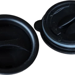 Personalized Photo Stainless Steel Travel Mug -Agility Shop 000007 4 full 93734.1638911487