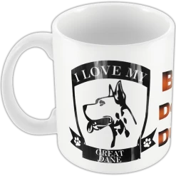 Personalized Breed Specific Coffee Mug -Agility Shop 000009 2a full 31648.1638911472