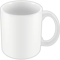 Personalized Breed Specific Coffee Mug -Agility Shop 000009 3 full 83357.1638911473