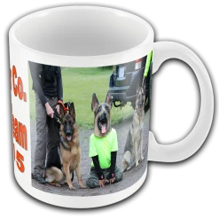 Personalized Photo & Text Mug 13 Personalized Photo & Text Mug -Agility Shop 000011 2B full 01650.1638911376