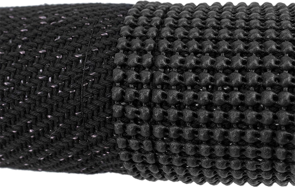 Grip Track Tugs - No Handle 2 Grip Track Tugs - No Handle - Image 2