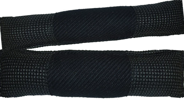 Grip Track Tugs - No Handle 4 Grip Track Tugs - No Handle - Image 4