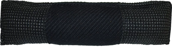 Grip Track Tugs - No Handle 5 Grip Track Tugs - No Handle - Image 5