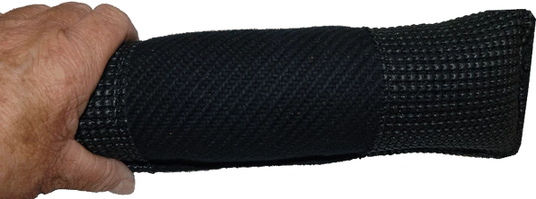 Grip Track Tugs - No Handle 6 Grip Track Tugs - No Handle - Image 6