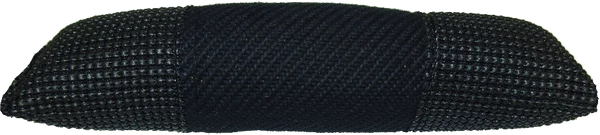 Grip Track Tugs - No Handle 3 Grip Track Tugs - No Handle - Image 3