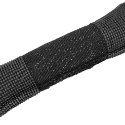 Grip Track Tugs - No Handle