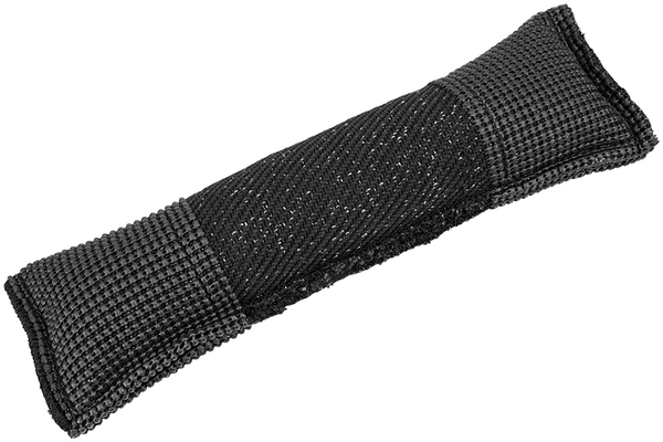 Grip Track Tugs - No Handle 1 Grip Track Tugs - No Handle