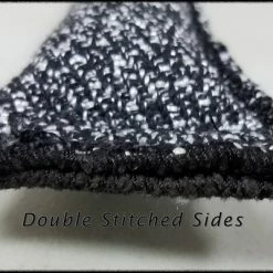 Bite Suit Tug 2pk - 2.5x13 -Agility Shop 007002 5 full 59163.1645445268