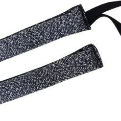 Bite Suit Tug 2pk - 2.5x13 -Agility Shop 007002 7 full 41240.1645445268