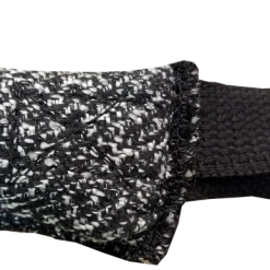 Bite Suit Tug 2pk - 2.5x13 -Agility Shop 007002 8 full 25511.1645445268