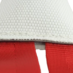 Fire Hose Training Tugs -Agility Shop 007006 1 full 57999.1643132958