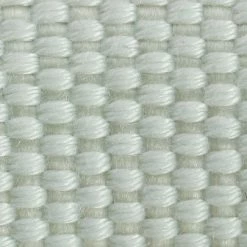 Fire Hose Training Tugs -Agility Shop 007006 2 full 52983.1643132958