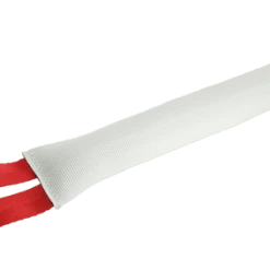 Fire Hose Training Tugs -Agility Shop 007006 full 53901.1638911512