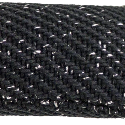 Bite Suit Agility Tug - Single Handle 2x7 -Agility Shop 007111 3 full 99310.1638911342