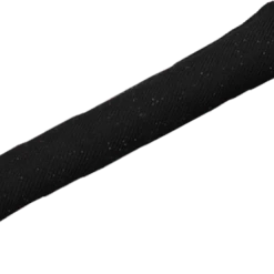 Bite Suit Tugs - Double Handle -Agility Shop 0071222H 1 full 30824.1638911500