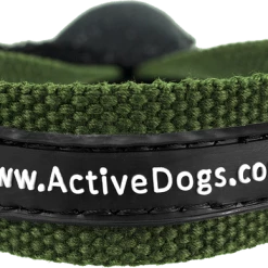 Bite Suit Tugs - Single Handle -Agility Shop 0071231H 6 full 41052.1638911536