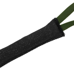 Bite Suit Tugs - Single Handle -Agility Shop 0071231H 7 full 51551.1638911538