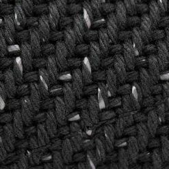 Bite Suit Tugs - Single Handle -Agility Shop 0071641H 1 full 40507.1638911539