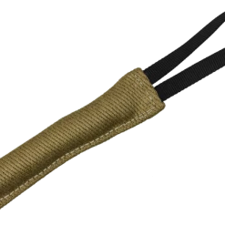 Jute Tugs - Single Handle -Agility Shop 0074223H full 96817.1638911534