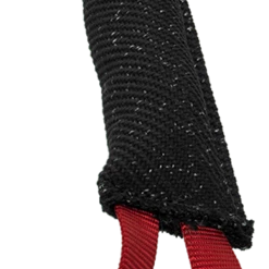 Bite Suit Tugs - Double Handle -Agility Shop 0074224H full 87925.1638911513