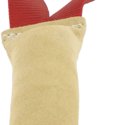 Leather Tugs -Agility Shop 008100L 4 full 12359.1638911530