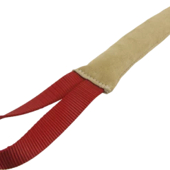 Leather Tugs -Agility Shop 008100L 5 full 44969.1638911531