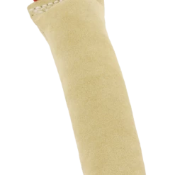 Leather Tugs -Agility Shop 008100L 7 full 90635.1638911532