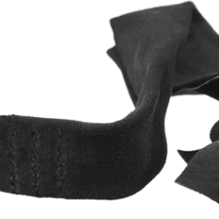 Leather Tugs -Agility Shop 008300L 1 full 21710.1638911533