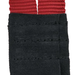 Leather Tugs -Agility Shop 008300L 2 full 54809.1638911534