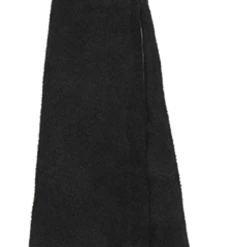 Leather Tugs -Agility Shop 008300L full 91634.1638911535