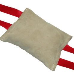 Leather Tugs -Agility Shop 008400 1 full 23088.1638911536