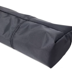 Agility Weave Pole Bag -Agility Shop 04 43010.1660155504