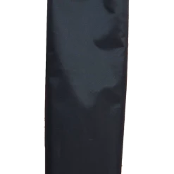 Agility Weave Pole Bag -Agility Shop 06 06616.1660155503