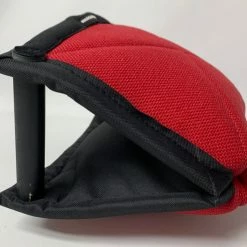 Bite Suite Synthetic Bite Wedge -Agility Shop 073100 100 08155.1645025333