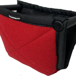 Bite Suite Synthetic Bite Wedge -Agility Shop 073100 101 06062.1645025334