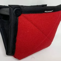 Bite Suite Synthetic Bite Wedge -Agility Shop 073100 102 45955.1645025333