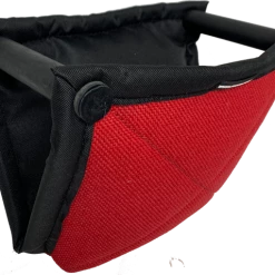 Bite Suite Synthetic Bite Wedge -Agility Shop 073100 103 74510.1645025334