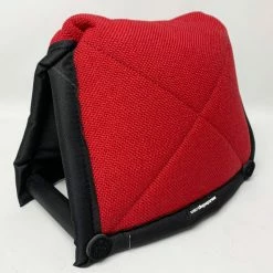 Bite Suite Synthetic Bite Wedge -Agility Shop 073100 104 77701.1645025333