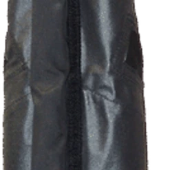 IGP/IPO Telescoping 8' USA Protection Blind - Set Of 6 -Agility Shop 109002 4 full 20087.1638911404