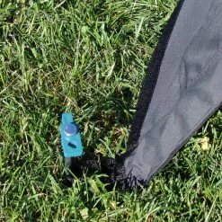 IGP/IPO Telescoping 8' USA Protection Blind 11 IGP/IPO Telescoping 8' USA Protection Blind -Agility Shop 109002 5 full 44621.1638911397