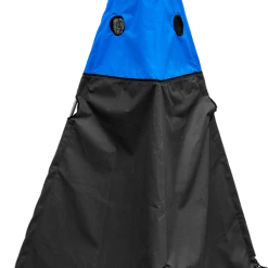 IGP/IPO Telescoping 8' Protection Blind 14 IGP/IPO Telescoping 8' Protection Blind -Agility Shop 109004a 0 full 90041.1649665421