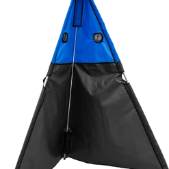 IGP/IPO Telescoping 8' Protection Blind 15 IGP/IPO Telescoping 8' Protection Blind -Agility Shop 109004a 2 full 75112.1649665421