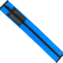 IGP/IPO Telescoping 8' Protection Blind Set -Agility Shop 109004a 3 full 50566.1638911385