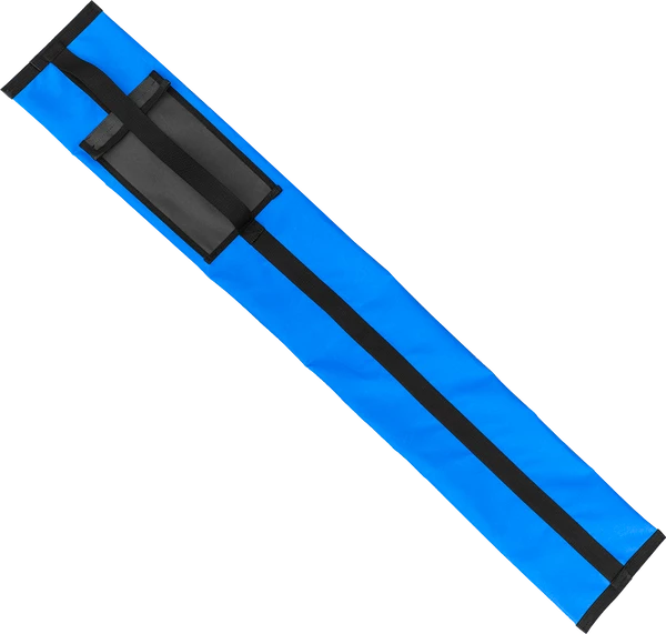 IGP/IPO Telescoping 8' Protection Blind 5 IGP/IPO Telescoping 8' Protection Blind - Image 5