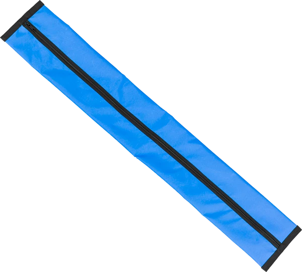 IGP/IPO Telescoping 8' Protection Blind 6 IGP/IPO Telescoping 8' Protection Blind - Image 6