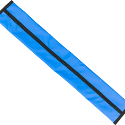 IGP/IPO Telescoping 8' Protection Blind Set -Agility Shop 109004a 4 full 75856.1638911388