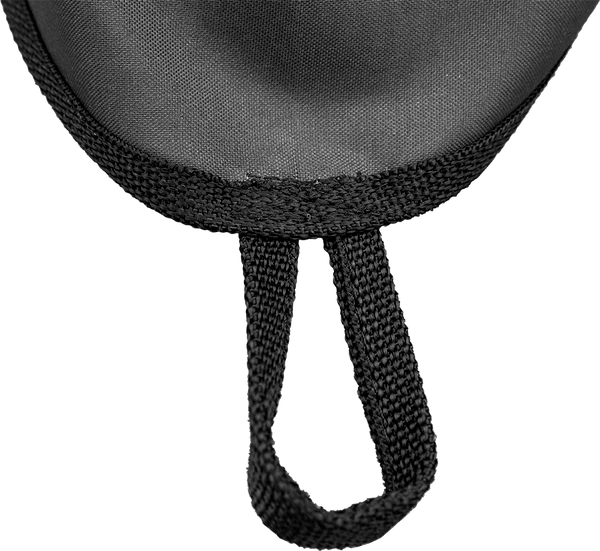 IGP/IPO Telescoping 8' Protection Blind 9 IGP/IPO Telescoping 8' Protection Blind - Image 9