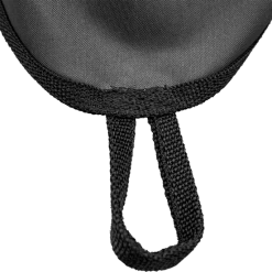 IGP/IPO Telescoping 8' Protection Blind Set -Agility Shop 109004a 7 full 58537.1638911397