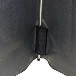 IGP/IPO Telescoping 8' Protection Blind 19 IGP/IPO Telescoping 8' Protection Blind -Agility Shop 109004a full 74058.1649665421