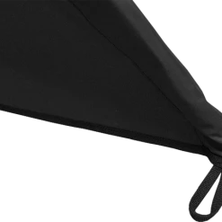 IGP/IPO Protection Blind 8 Feet -Agility Shop 109005 4 full 96748.1656327789